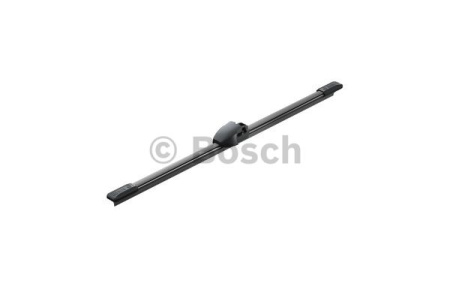Щетка стеклоочистителя задняя Bosch Aerotwin Rear A281H
